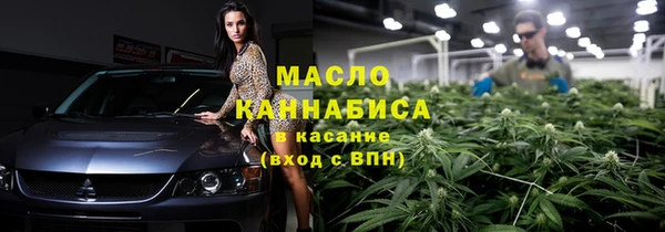 эйфоретик Белая Холуница