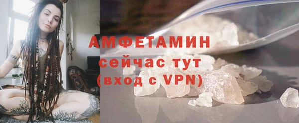 МДПВ Нефтегорск