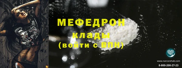 МДПВ Нефтегорск