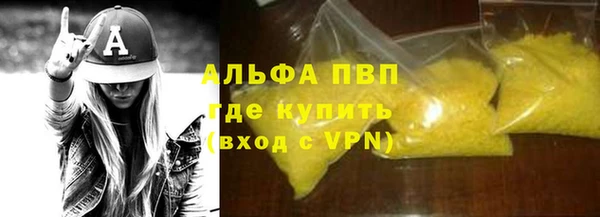 винт Новозыбков