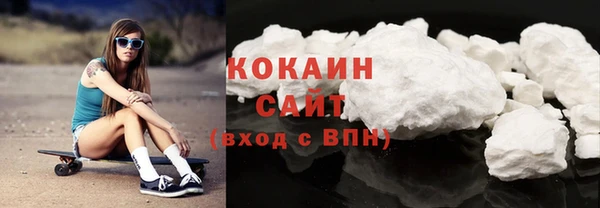 МДПВ Нефтегорск
