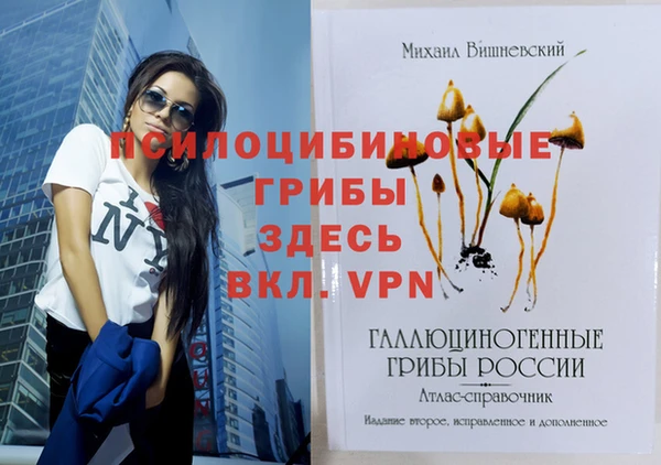 мяу мяу кристалл Нея