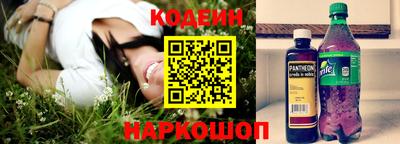 гашик Жуковский