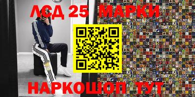 гидра Гусь-Хрустальный