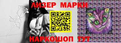 твердый Гусев
