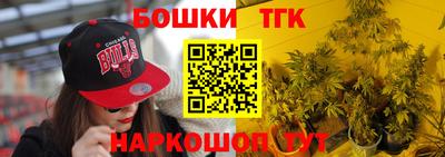 твердый Гусев