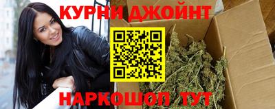 твердый Гусев