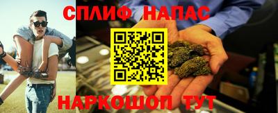 твердый Гусев