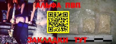 твердый Гусев